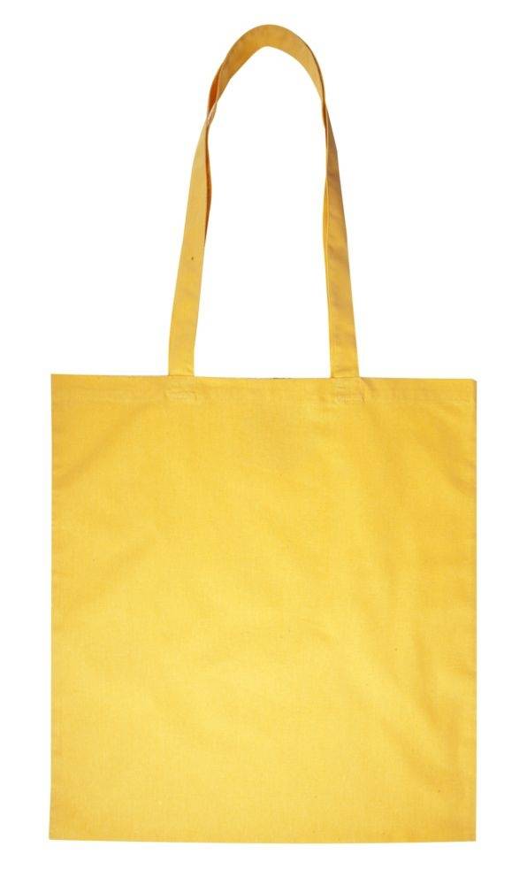 Шоппер горчица оптом